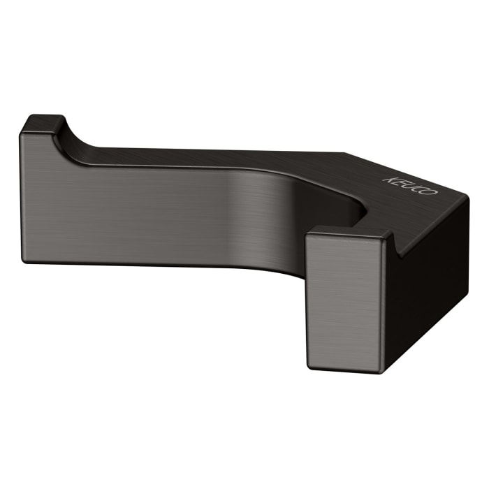 Keuco EDITION 11 Handtuchhaken doppelt