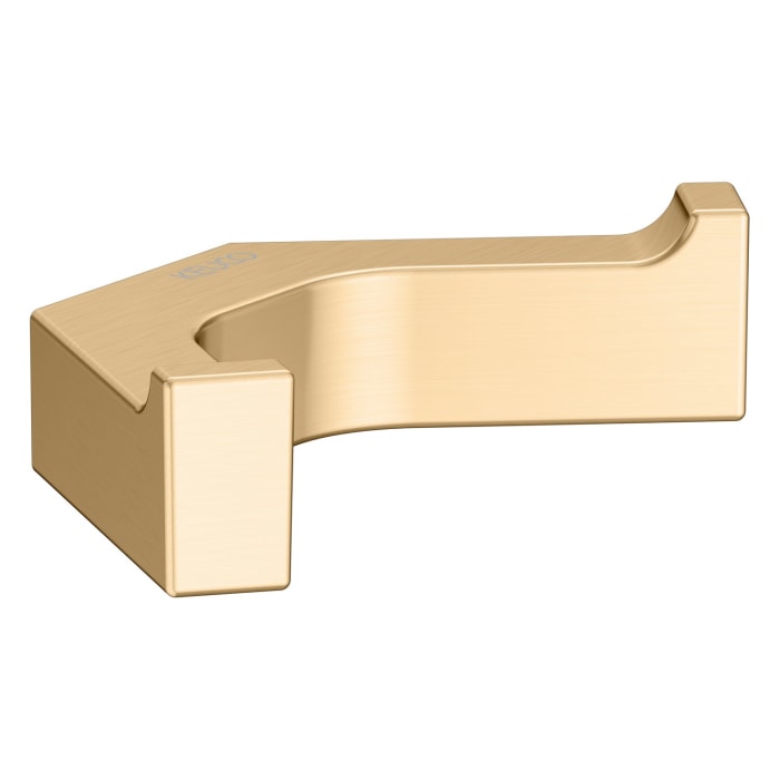 Keuco EDITION 11 Handtuchhaken doppelt