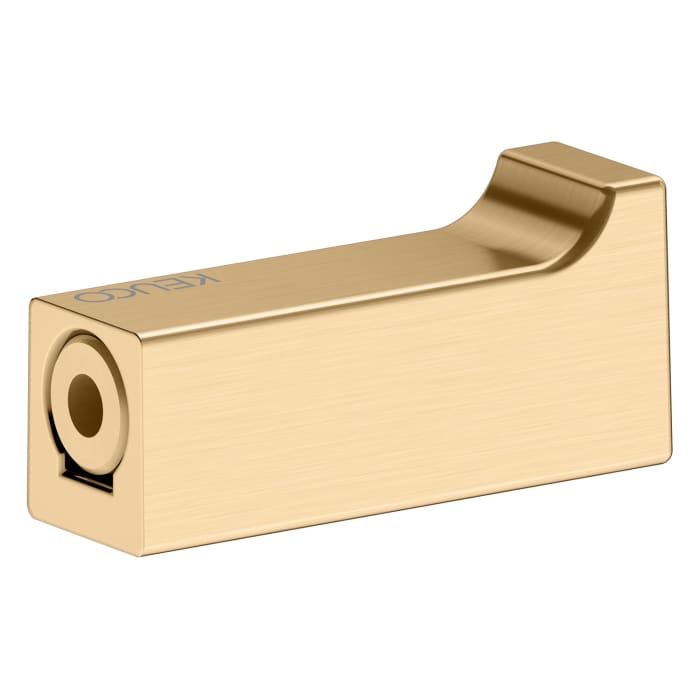 Keuco EDITION 11 Handtuchhaken einfach