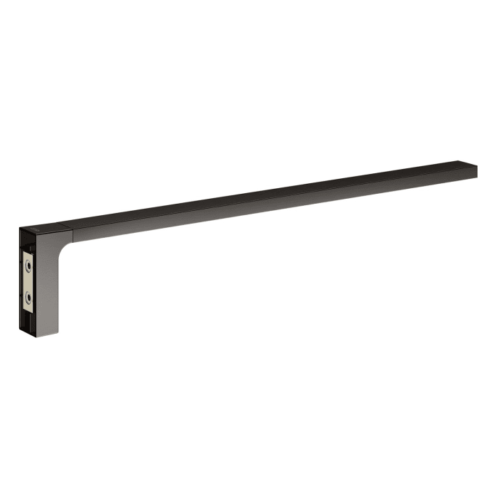 Keuco EDITION 11 Handtuchhalter einarmig, starr, 45 cm