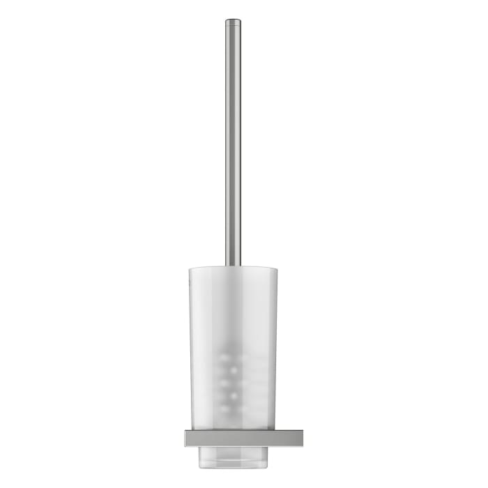 Keuco EDITION 11 Toilettenbürstengarnitur, Wandmodell