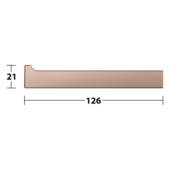 Keuco EDITION 11 Toilettenpapier-Ersatzrollenhalter