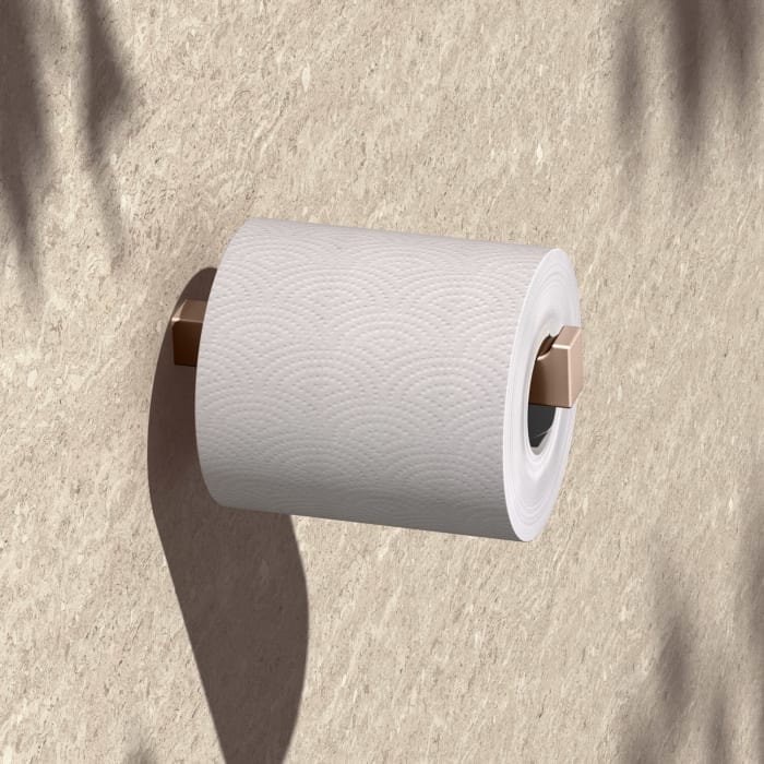 Keuco EDITION 11 Toilettenpapier-Ersatzrollenhalter