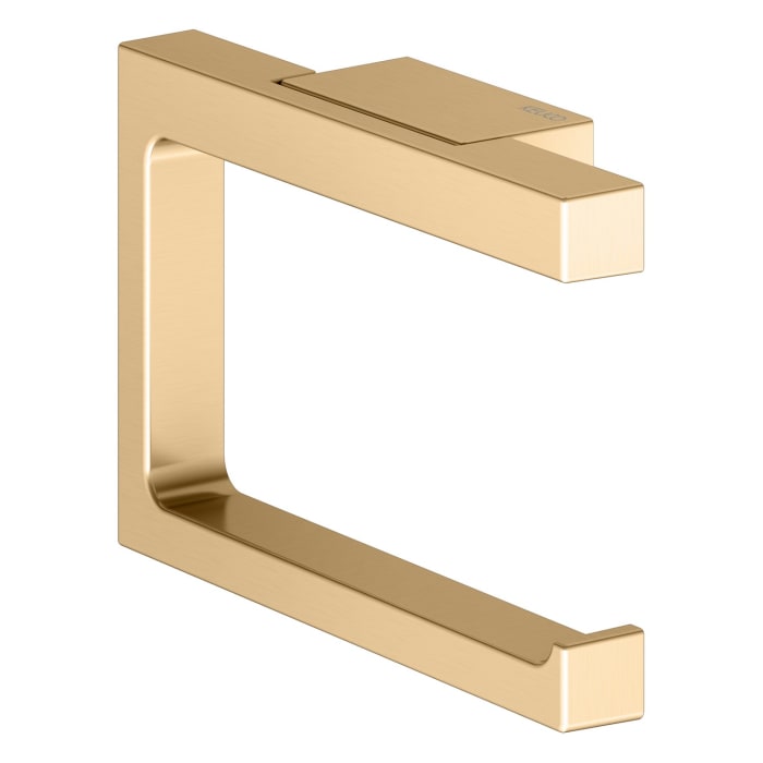 Keuco EDITION 11 Toilettenpapierhalter