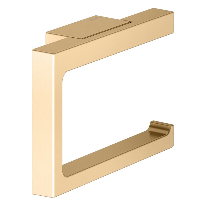 Keuco EDITION 11 Toilettenpapierhalter