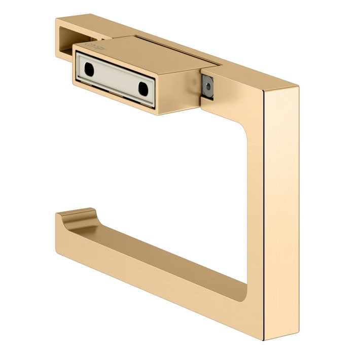 Keuco EDITION 11 Toilettenpapierhalter