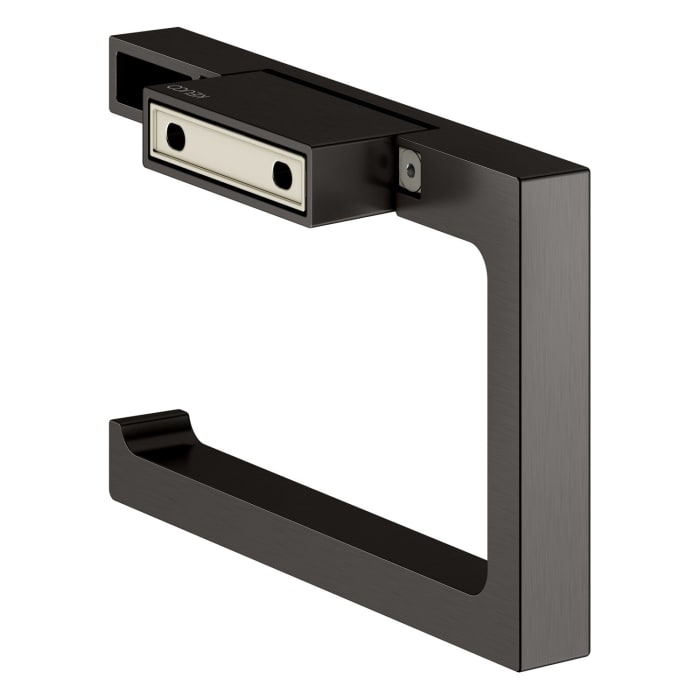 Keuco EDITION 11 Toilettenpapierhalter