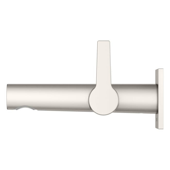 Keuco EDITION 11 Einhebel-Waschtischmischer Unterputz, Ausladung 16,5 cm