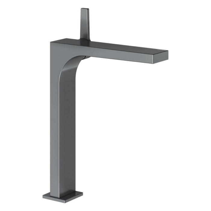 Keuco EDITION 11 Einhebel-Waschtischmischer 250, ohne Ablaufgarnitur