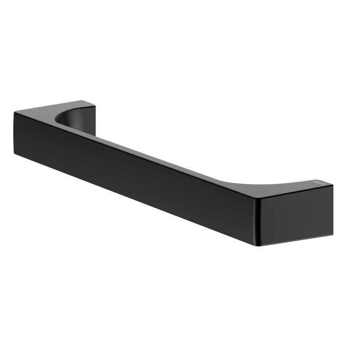 Keuco EDITION 11 Black Selection Haltegriff 32 cm