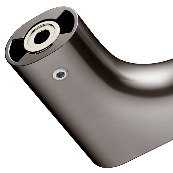 Keuco EDITION 400 Haltegriff 35 cm