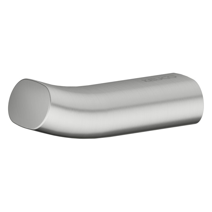 Keuco EDITION 400 Handtuchhaken