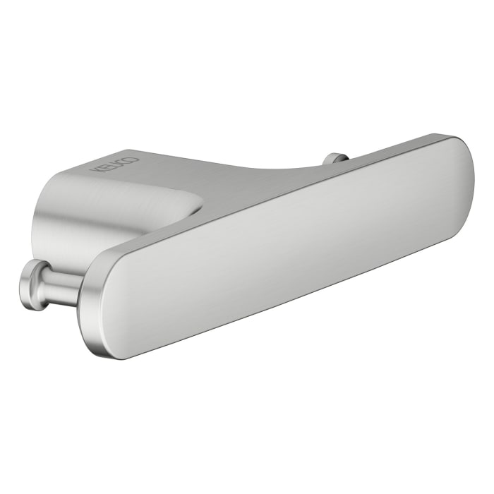 Keuco EDITION 400 Handtuchhaken doppelt