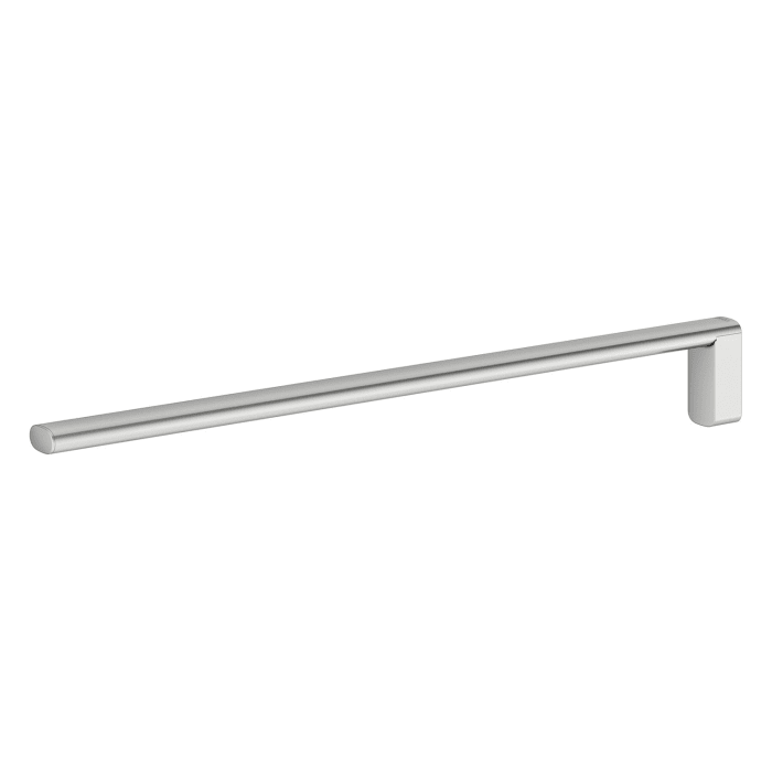 Keuco EDITION 400 Handtuchhalter einarmig, starr, 45 cm