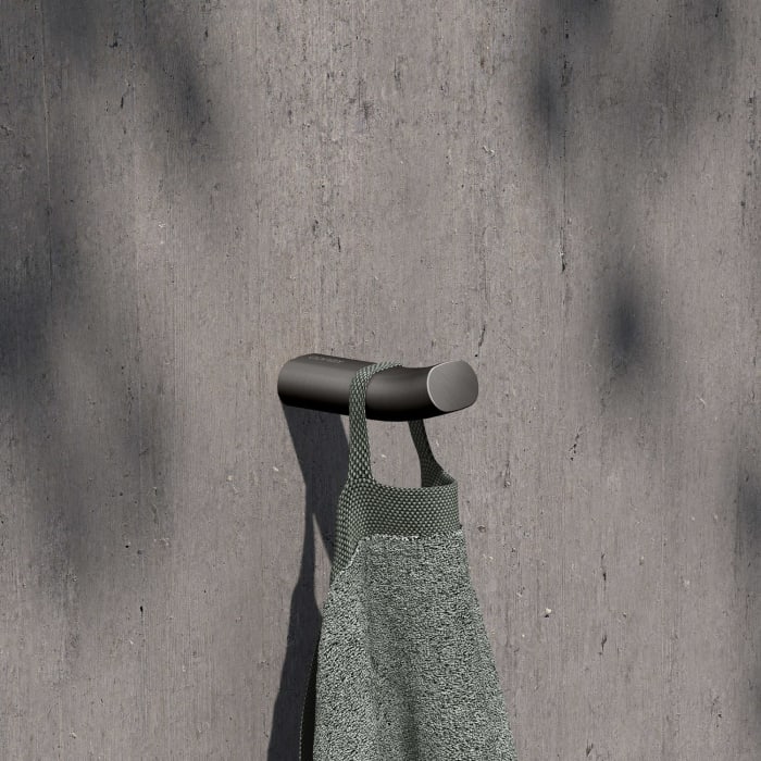 Keuco EDITION 400 Handtuchhaken