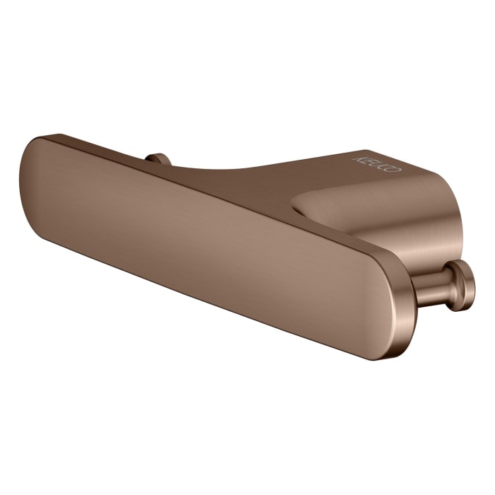 Keuco EDITION 400 Handtuchhaken doppelt