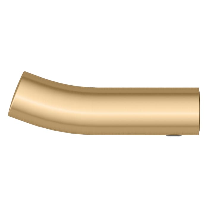 Keuco EDITION 400 Handtuchhaken