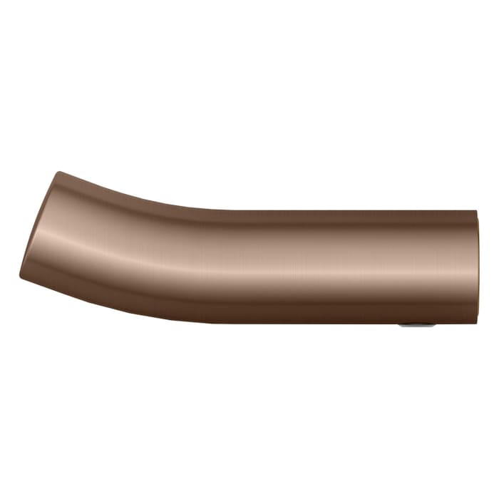 Keuco EDITION 400 Handtuchhaken