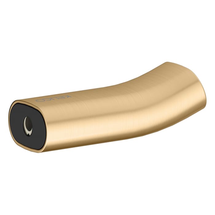 Keuco EDITION 400 Handtuchhaken