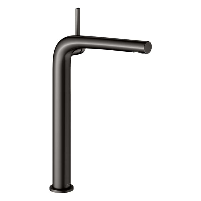 Keuco EDITION 400 Einhebel-Waschtischmischer 290, ohne Ablaufgarnitur