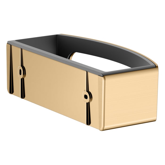 Keuco Elegance Duschkorb