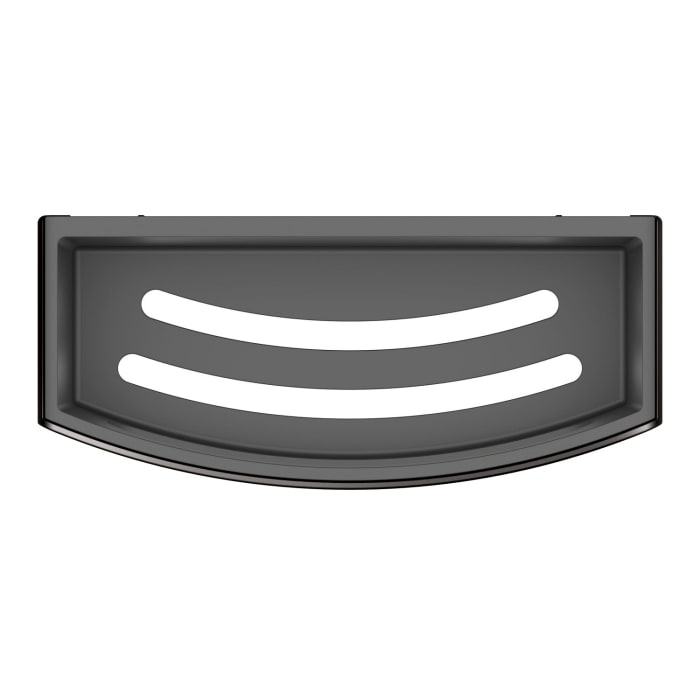 Keuco Elegance Duschkorb