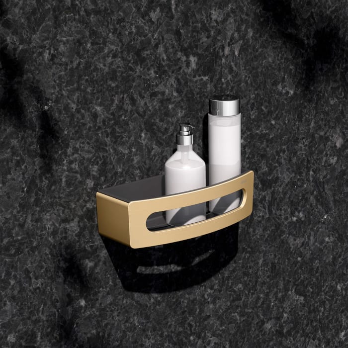 Keuco Elegance Duschkorb