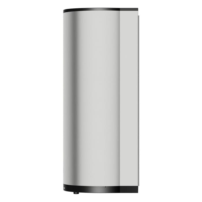 KEUCO PLAN Sensor Seifenspender, Wandmodell