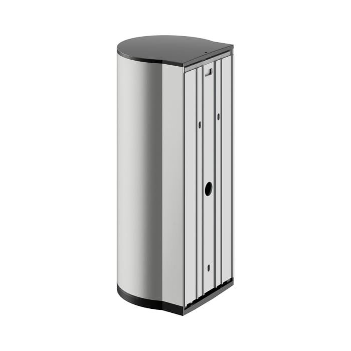 KEUCO PLAN Sensor Schaumseifenspender, Wandmodell