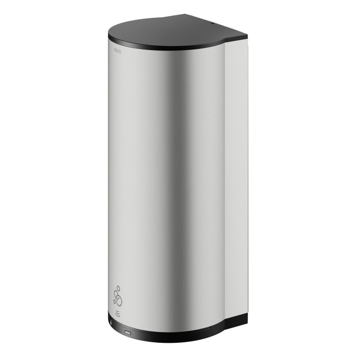 KEUCO PLAN Sensor Seifenspender, Wandmodell