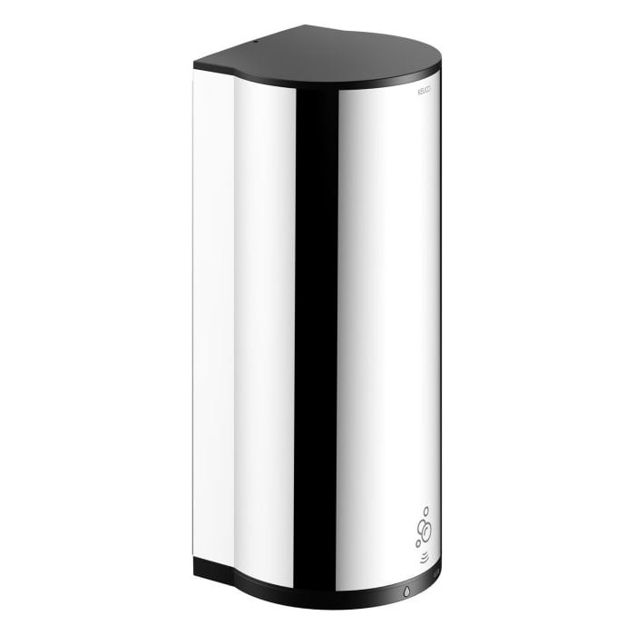 KEUCO PLAN Sensor Schaumseifenspender, Wandmodell