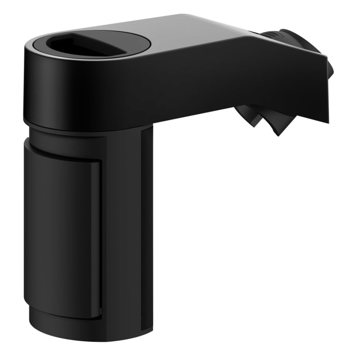 Keuco AXESS Brauseschieber, mit Einhandbedienung