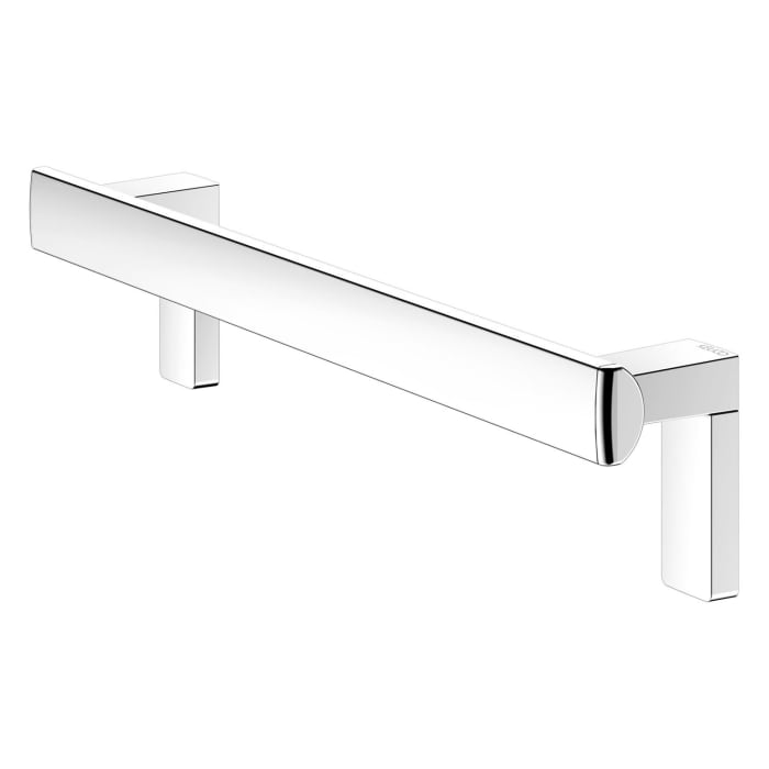 Keuco AXESS Haltegriff aus Metall 50 cm