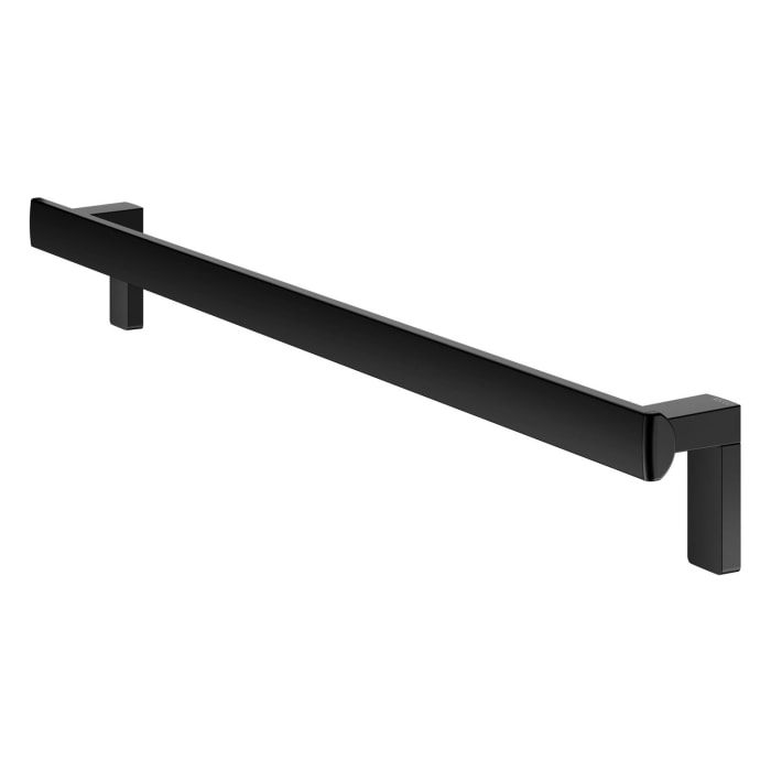 Keuco AXESS Haltegriff aus Metall 90 cm