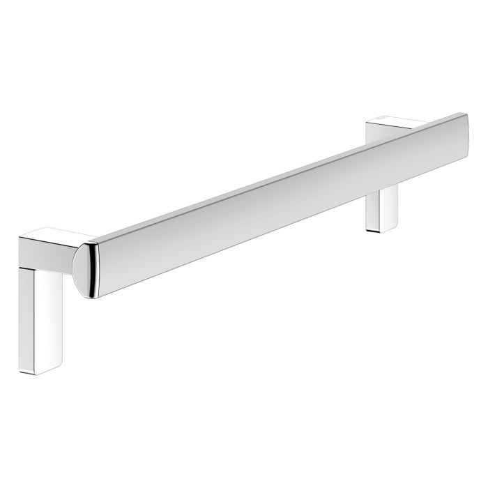 Keuco AXESS Haltegriff aus Metall 60 cm