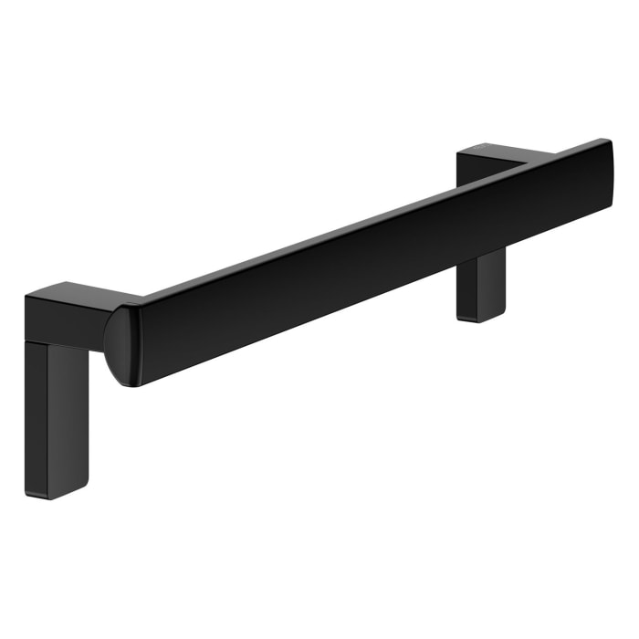 Keuco AXESS Haltegriff aus Metall 50 cm