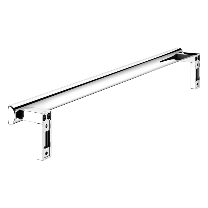 Keuco AXESS Haltegriff aus Metall 90 cm
