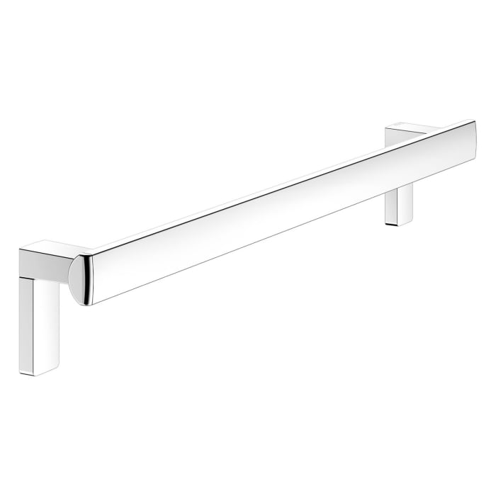 Keuco AXESS Haltegriff aus Metall 70 cm