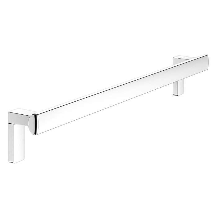 Keuco AXESS Haltegriff aus Metall 80 cm