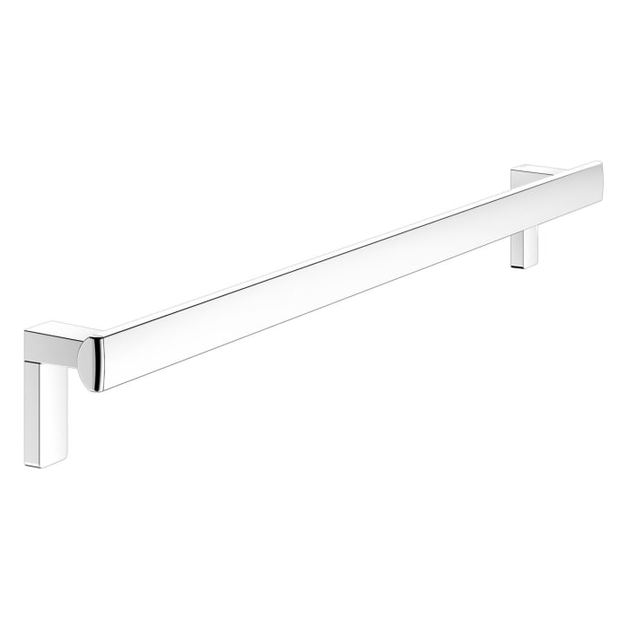 Keuco AXESS Haltegriff aus Metall 90 cm