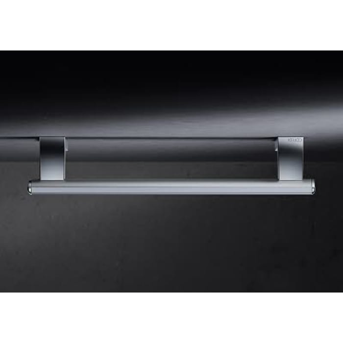 Keuco AXESS Haltegriff aus Metall 80 cm