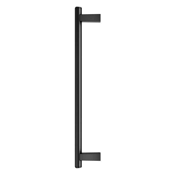 Keuco AXESS Haltegriff senkrecht 50 cm