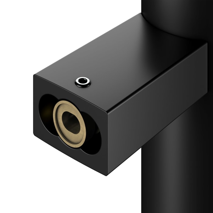 Keuco AXESS Haltegriff senkrecht 50 cm