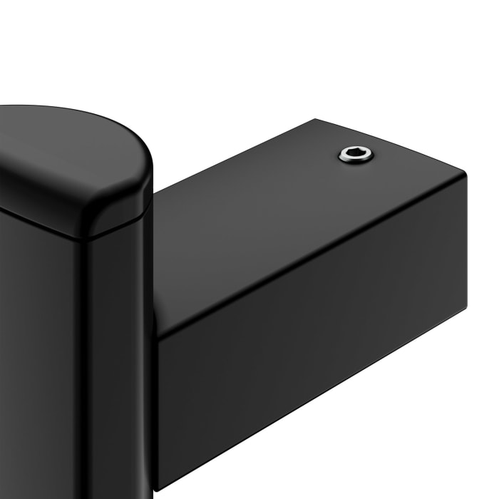 Keuco AXESS Haltegriff senkrecht 50 cm