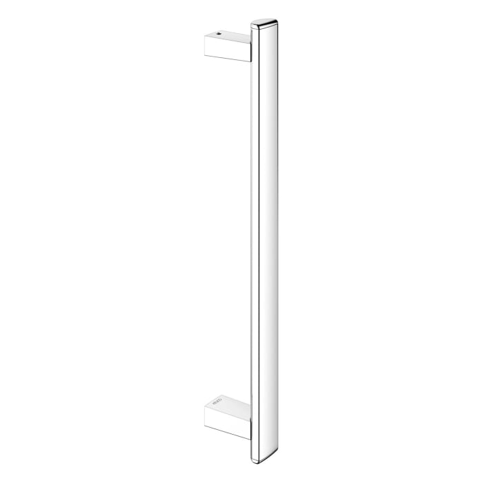 Keuco AXESS Haltegriff senkrecht 50 cm