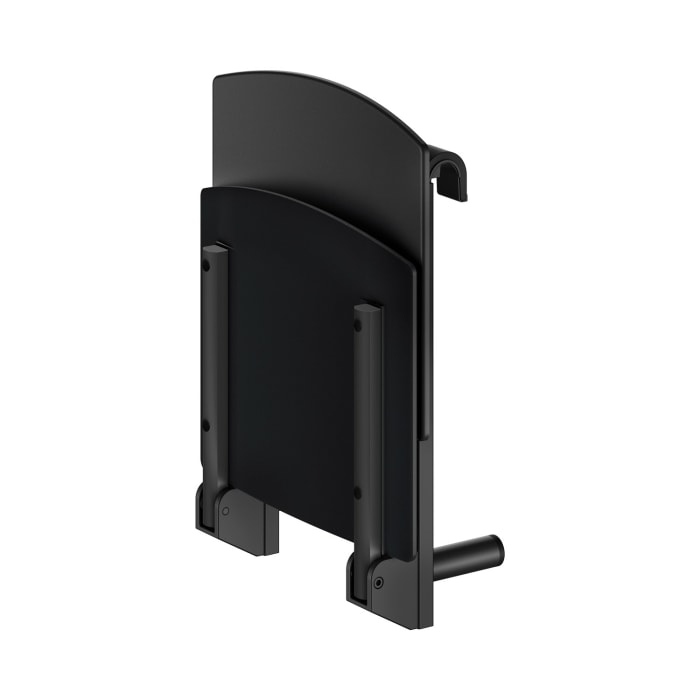 KEUCO Care Klappsitz zum Einhängen