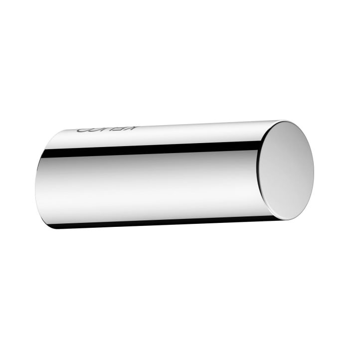 Keuco Reva Handtuchhaken