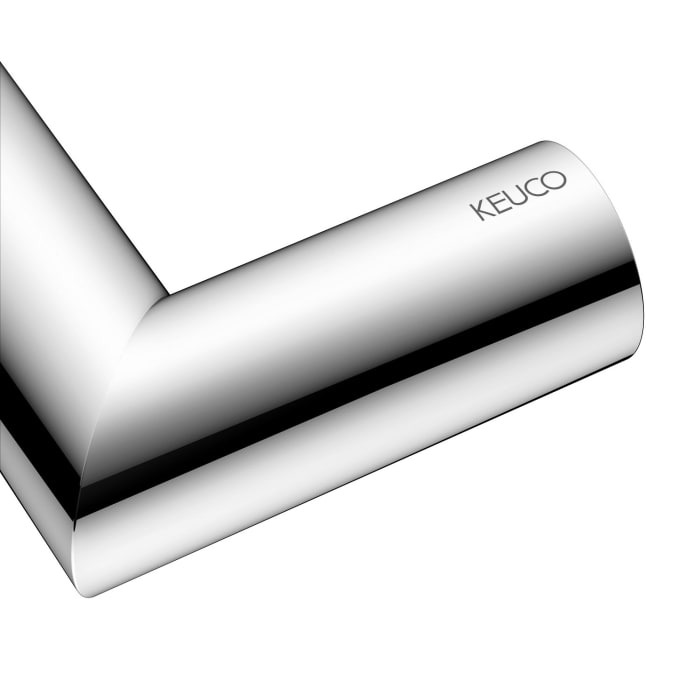 Keuco Reva Haltegriff 32,8  cm