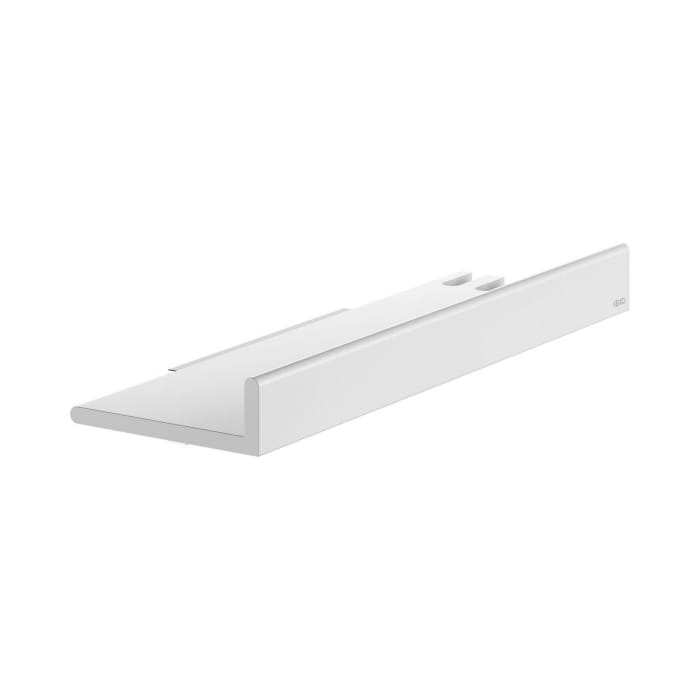 Keuco Reva Duschablage