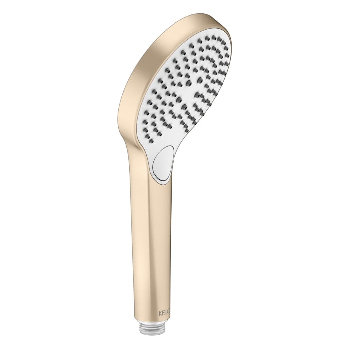 Keuco EDITION 400 Brause-Set